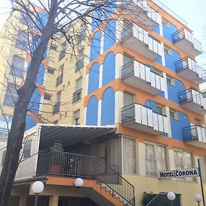 Hotel Corona